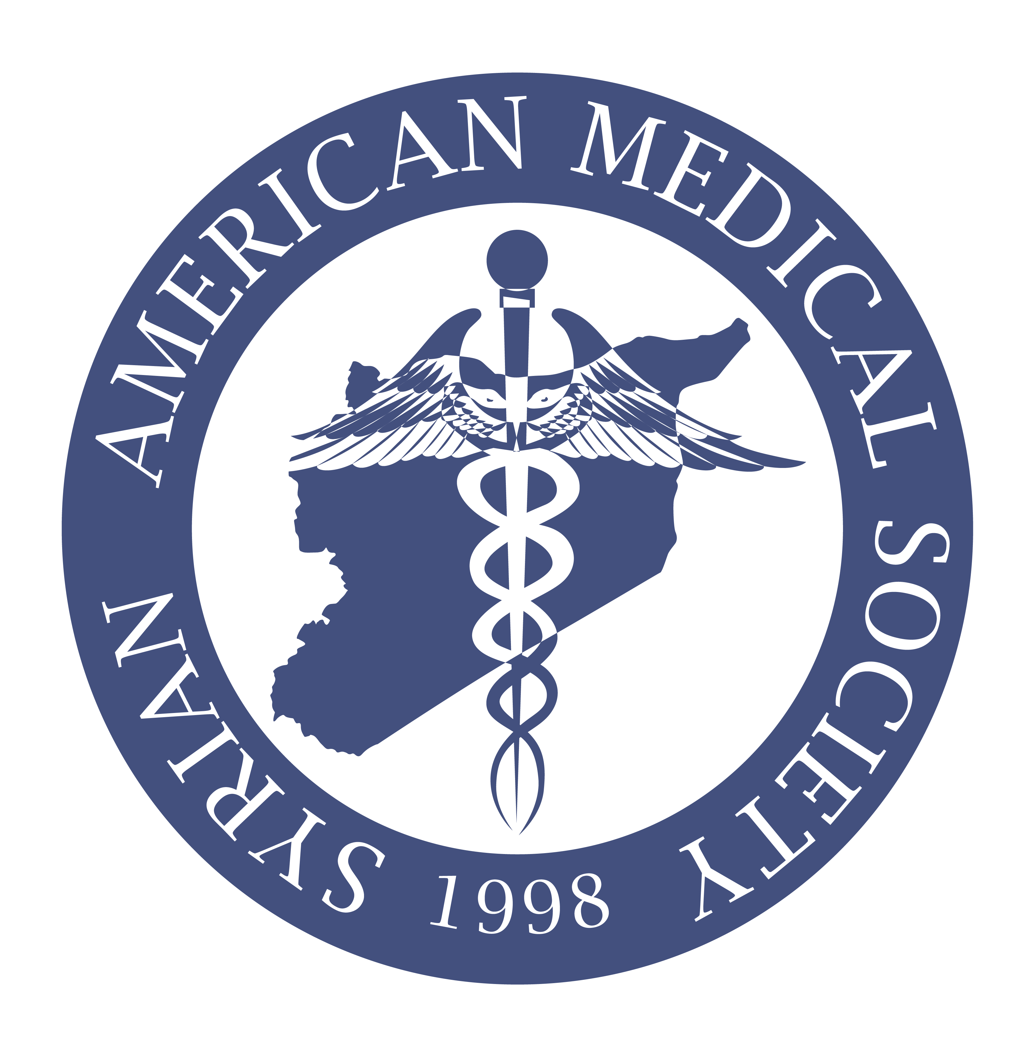 SAMS Logo